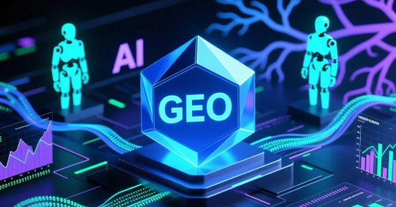 武定县GEO 优化区域检索位次波动显现 行业依规调整长效运营模式