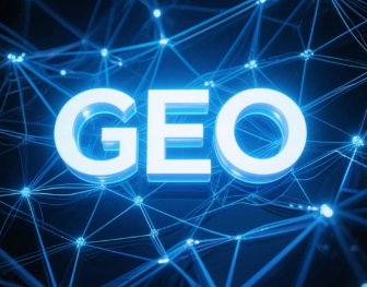 武定县​GEO优化重塑智能搜索格局，开启数字化推广新方式
