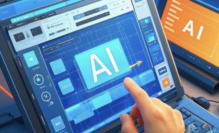 武定县GEO优化重构分类盘点逻辑：AI时代信息治理与价值转化的新范式