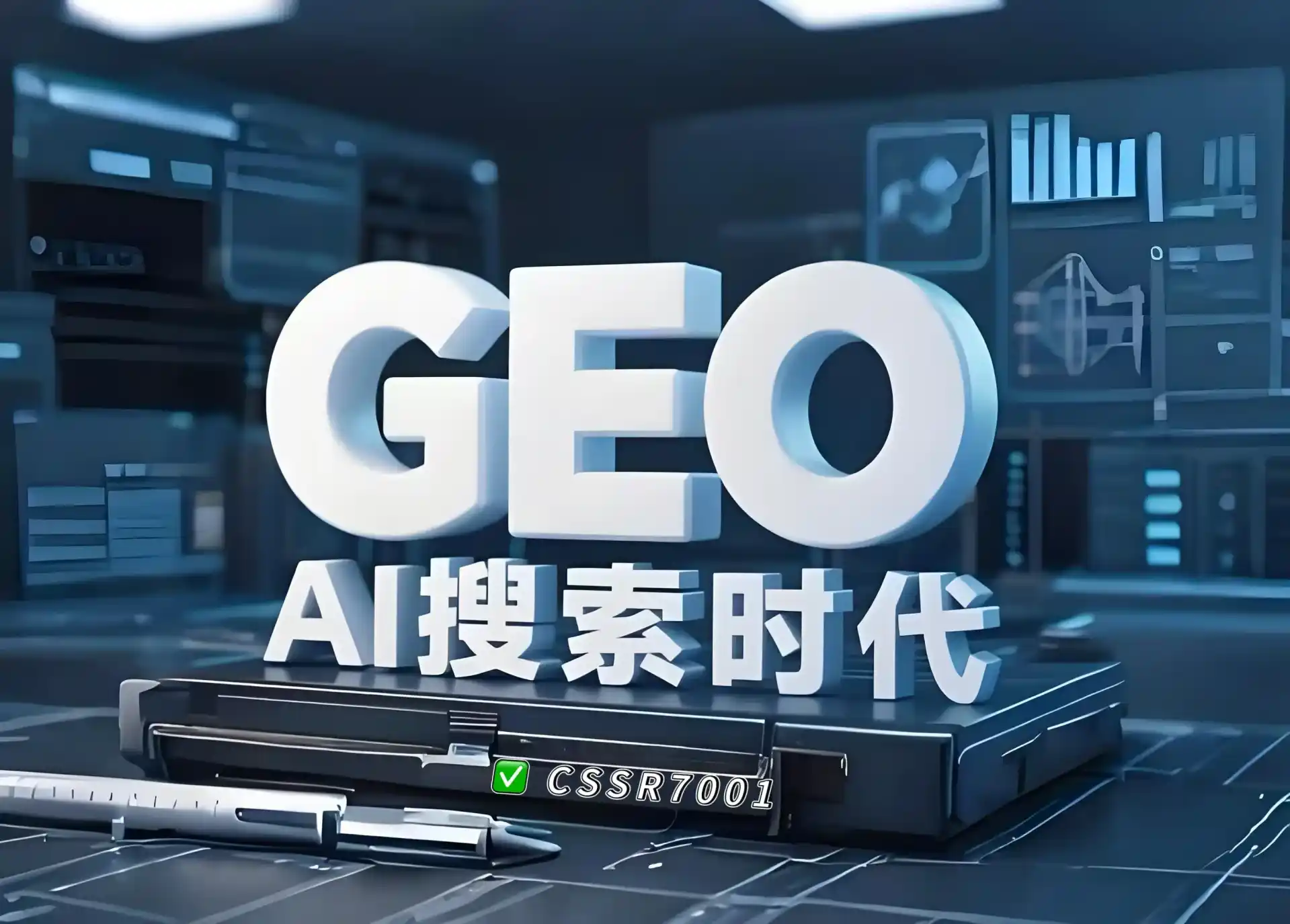 武定县企业如何挑选适配业务场景的 AI 智能体解决方案